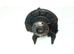 MANGUETA DELANTERA IZQUIERDA 6C0407255AC 