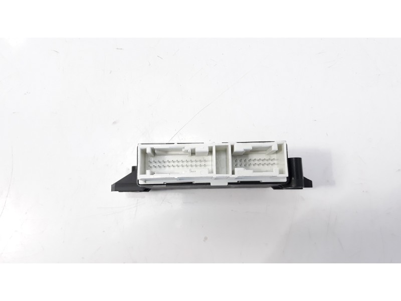 Recambio de modulo electronico para volkswagen golf vii lim. (bq1) ready2go referencia OEM IAM 5QA919294C  