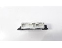 MODULO ELECTRONICO 5QA919294C 5QA919294C 