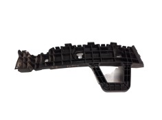 Recambio de molduras traseras para kia xceed 1.4 tgdi cat referencia OEM IAM 86615J7CA0  