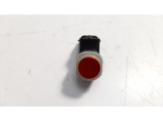 Recambio de sensor de aparcamiento para renault megane iii berlina 5 p 1.5 dci diesel fap referencia OEM IAM 284428691R  