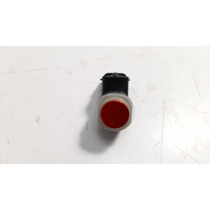 Recambio de sensor de aparcamiento para renault megane iii berlina 5 p 1.5 dci diesel fap referencia OEM IAM 284428691R  