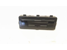 MANDO CLIMATIZADOR 11A907049 11A907049 