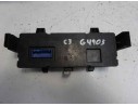 MANDO CLIMATIZADOR 96588239XT 96588239XT 