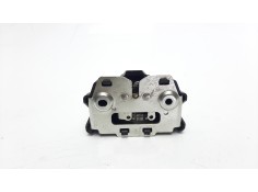 CERRADURA MALETERO / PORTON 77230K35V00 