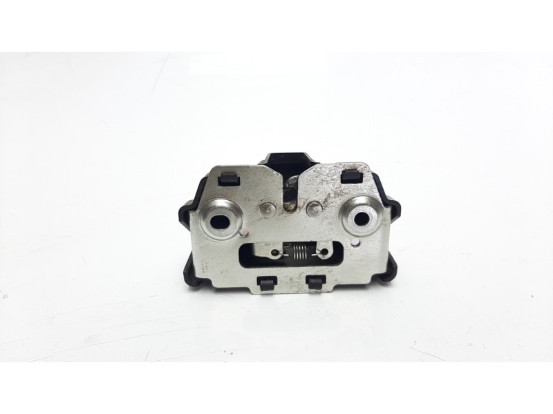 Recambio de cerradura maletero / porton para honda forza 125 forza 125 referencia OEM IAM 77230K35V00  