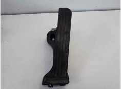 POTENCIOMETRO PEDAL 1K1721503L 6PV00860000 