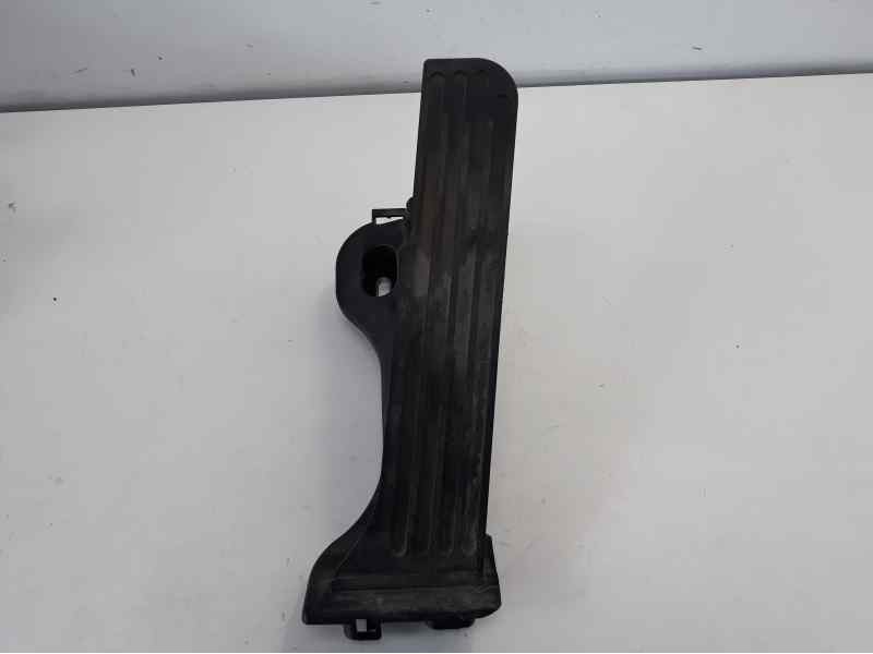 Recambio de potenciometro pedal para volkswagen golf v berlina (1k1) conceptline (e) referencia OEM IAM 1K1721503L 6PV00860000 