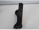 POTENCIOMETRO PEDAL 1K1721503L 1K1721503L 6PV00860000