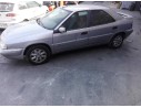 CITROËN XANTIA BERLINA