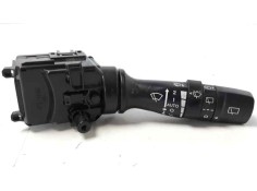 MANDO LIMPIA 934202Y660 