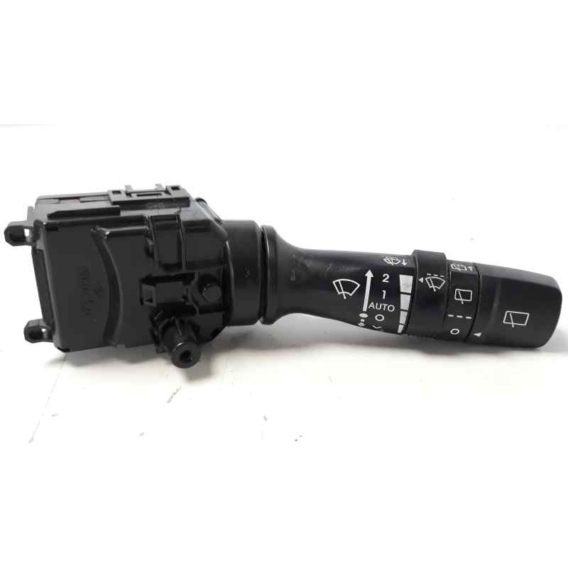 Recambio de mando limpia para kia sportage concept 4x2 referencia OEM IAM 934202Y660  