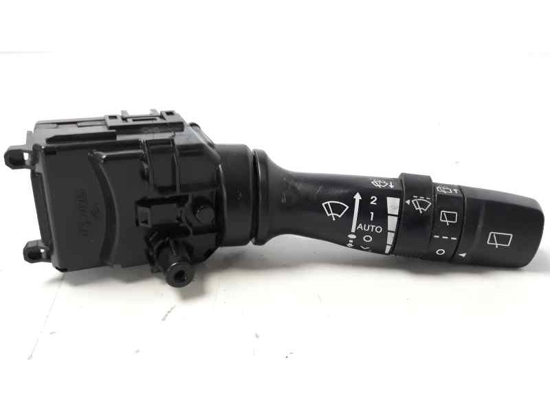 Recambio de mando limpia para kia sportage concept 4x2 referencia OEM IAM 934202Y660  