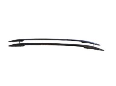 BARRAS TECHO 2GA860044AUBN 2GA860044AUBN 
