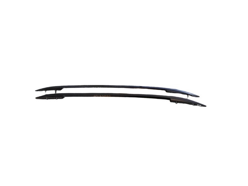 Recambio de barras techo para volkswagen t-roc 2.0 tdi referencia OEM IAM 2GA860044AUBN  