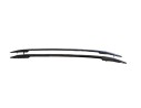 BARRAS TECHO 2GA860044AUBN 2GA860044AUBN 