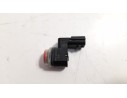 SENSOR DE APARCAMIENTO 284428691R 284428691R 