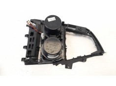 Recambio de cenicero para bmw serie 3 lim. (f30) 320d referencia OEM IAM 9218925   2