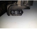 POTENCIOMETRO PEDAL 1K1721503L 1K1721503L 6PV00860000