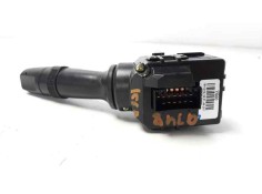 Recambio de mando limpia para kia sportage concept 4x2 referencia OEM IAM 934202Y660   2