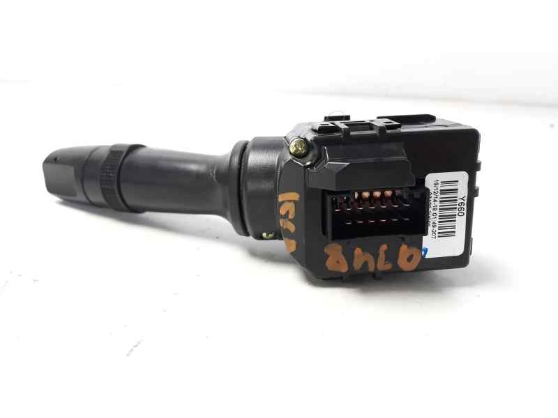 Recambio de mando limpia para kia sportage concept 4x2 referencia OEM IAM 934202Y660  