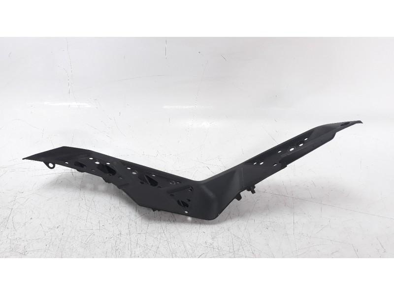 Recambio de moldura para honda forza nss 750 referencia OEM IAM 64471MKVD00  
