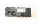 MANDO CLIMATIZADOR 11A907049 11A907049 