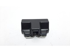 Recambio de cerradura maletero / porton para honda forza 125 forza 125 referencia OEM IAM 77230K35V00   2