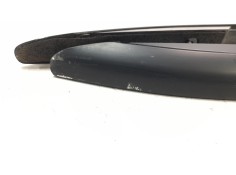 Recambio de barras techo para volkswagen t-roc 2.0 tdi referencia OEM IAM 2GA860044AUBN   2