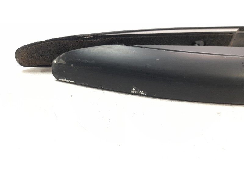Recambio de barras techo para volkswagen t-roc 2.0 tdi referencia OEM IAM 2GA860044AUBN  
