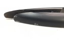 BARRAS TECHO 2GA860044AUBN 2GA860044AUBN 