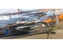 MANETA EXTERIOR DELANTERA IZQUIERDA 1SZ26GW7AG 1SZ26GW7AG 