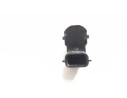 SENSOR DE APARCAMIENTO 284428691R 284428691R 