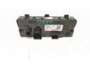 MANDO CLIMATIZADOR 11A907049 11A907049 