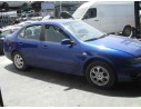SEAT TOLEDO (1M2)