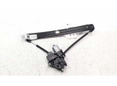 ELEVALUNAS TRASERO IZQUIERDO 575839461A 