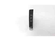 INTERRUPTOR 5G1927137T 5G1927137T 