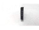 INTERRUPTOR 5G1927137T 5G1927137T 