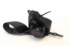 CINTURON SEGURIDAD TRASERO DERECHO 619185300C 72117259389 