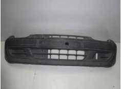 Recambio de paragolpes delantero para renault twingo (co6) 1.2 easy (c066/67/68) referencia OEM IAM 7700823765 107190208 RN02510