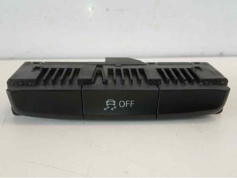 Recambio de interruptor para audi a4 ber. (b8) basis referencia OEM IAM 8K0959673F  