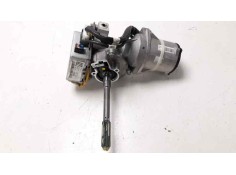 Recambio de columna direccion para kia sportage concept 4x2 referencia OEM IAM 563003U370 563453Y220 