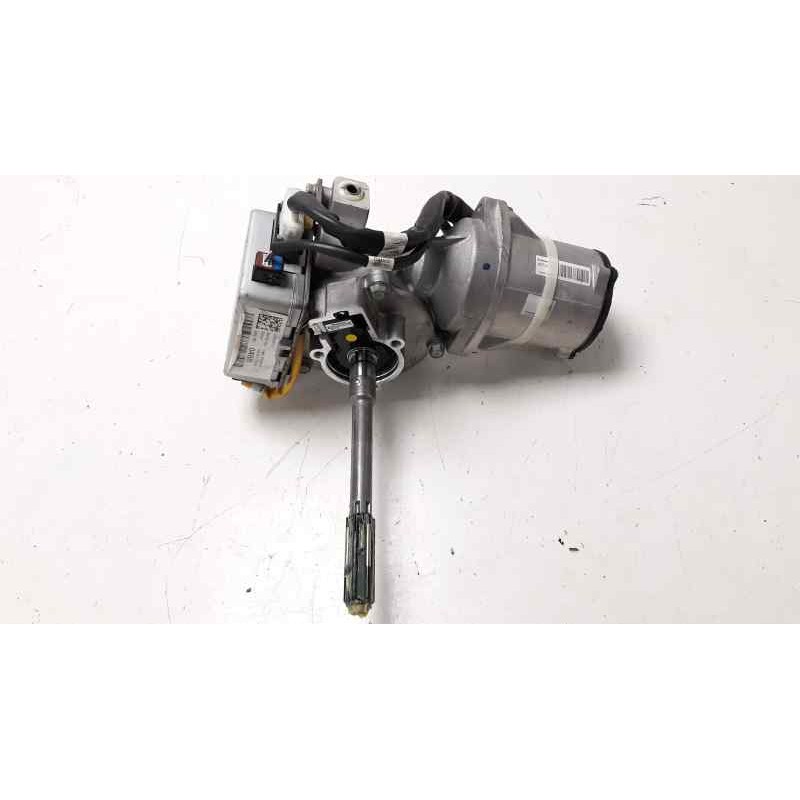 Recambio de columna direccion para kia sportage concept 4x2 referencia OEM IAM 563003U370 563453Y220 