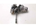 COLUMNA DIRECCION 563003U370 563003U370 563453Y220