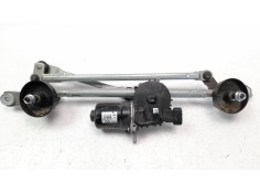 MOTOR LIMPIA DELANTERO 288006PE0A 