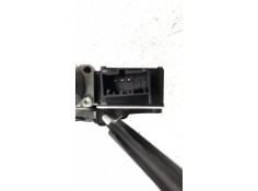 Recambio de elevalunas trasero izquierdo para seat ateca (khp) fr referencia OEM IAM 575839461A   2