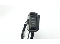 INTERRUPTOR 35193K0BT01 35193K0BT01 