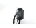 INTERRUPTOR 35193K0BT01 35193K0BT01 