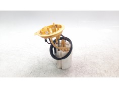 BOMBA COMBUSTIBLE 5Q0919050BA 