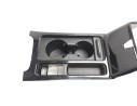 MOLDURA 84620J7000 84620J7000 